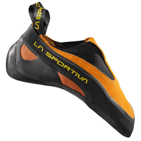 Kletterschuhe La Sportiva Cobra