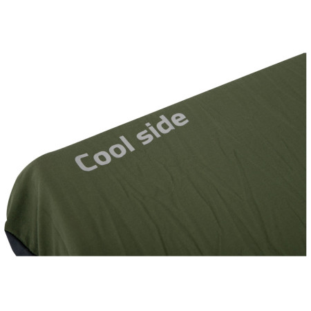 Kissen Bo-Camp Sarda