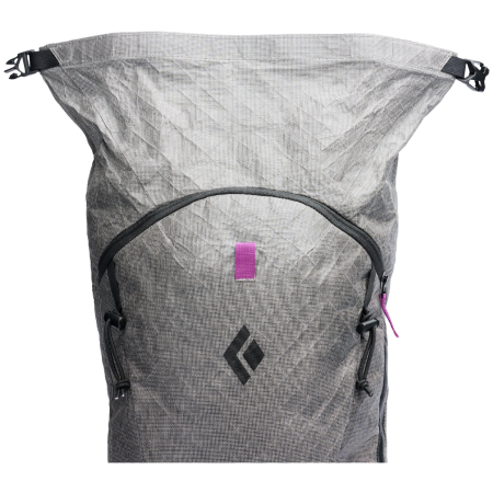 Skialp-Rucksack Black Diamond Cirque Ultra 25