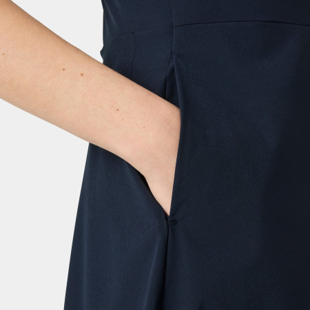 Damenkleid Helly Hansen W Thalia Sleeveless Dress