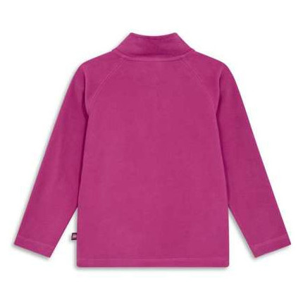 Kinder-Sweatshirt Lego Wear Lwsinclair 702 Fuchsia
