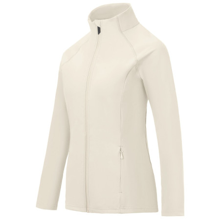 Damenjacke Dare 2b Refresh Midlayer