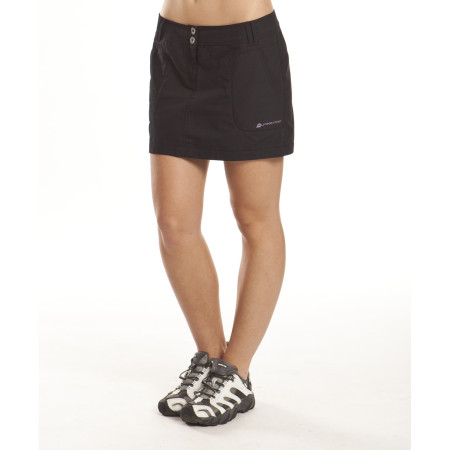 Rock Alpine Pro Damazio schwarz