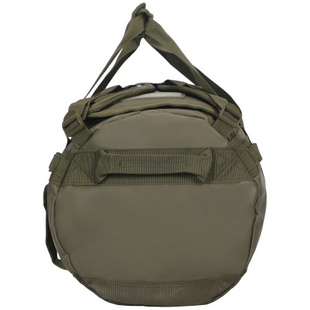 Reisetasche Warg Transit Duffel 35l