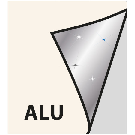 Sonnenschirm Brunner Beach Parsol XL 200