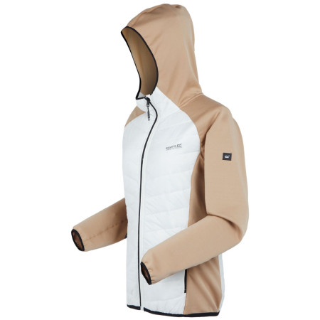 Damenjacke Regatta Wms Andreson VIII