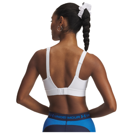 Sport-BH Under Armour Infinity Mid 2.0 Bra