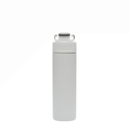 Edelstahl-Thermoflasche Kambukka Elton Insulated 600 ml