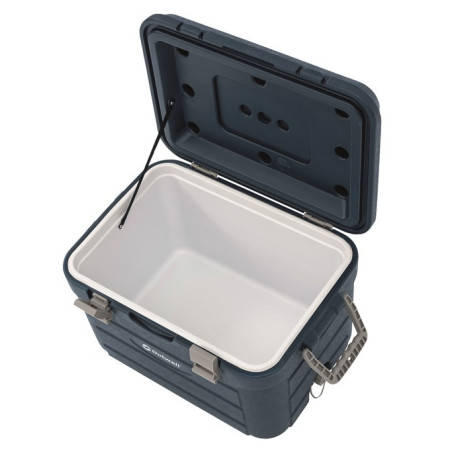 Kühlbox Outwell Fulmar 30L