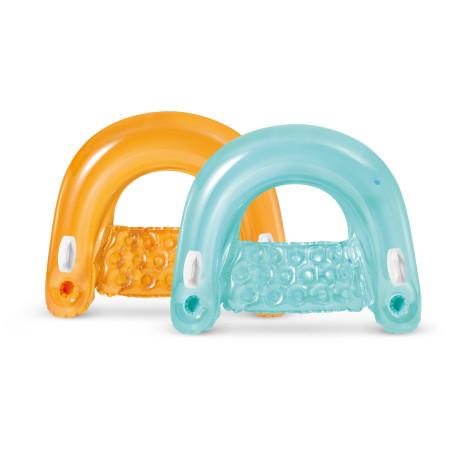 Sitzkissen Intex Sit´n Float