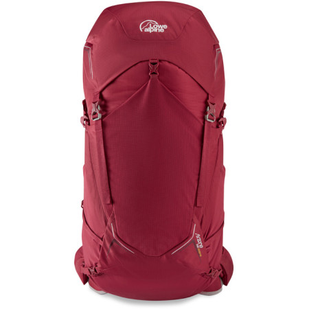 Rucksack Lowe Alpine Airzone Trek ND 33:40