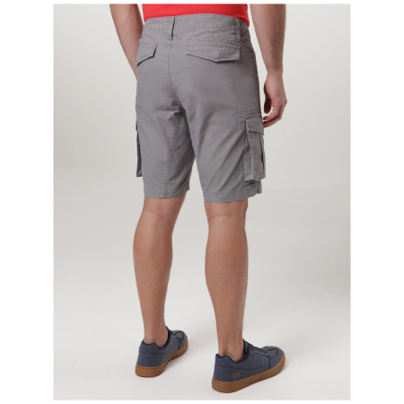 Herrenshorts Loap Varum