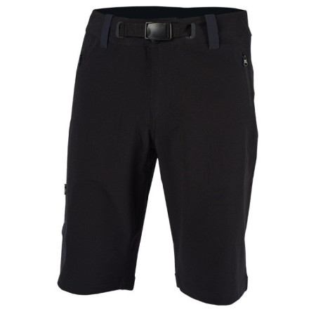 Herrenshorts Northfinder Clark