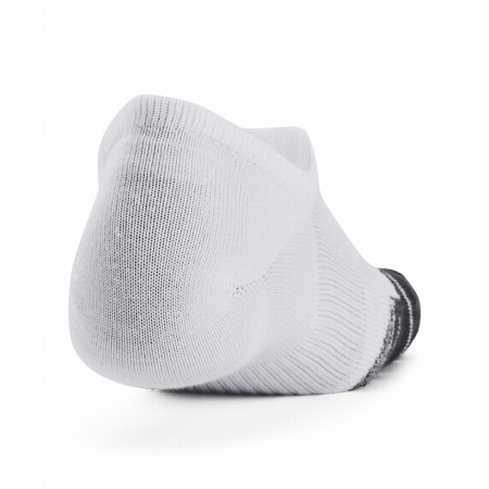 Socken Under Armour Performance Tech 3pk ULT