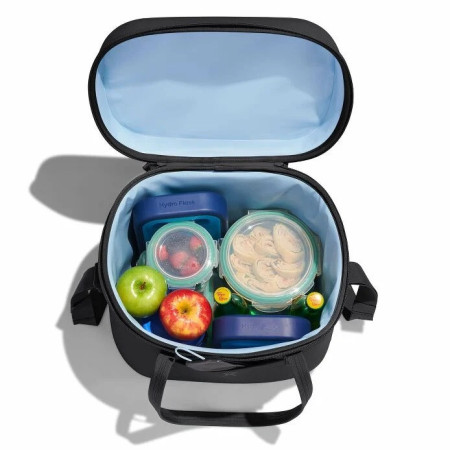 Kühltasche Hydro Flask Carry Out Soft Cooler 20 L