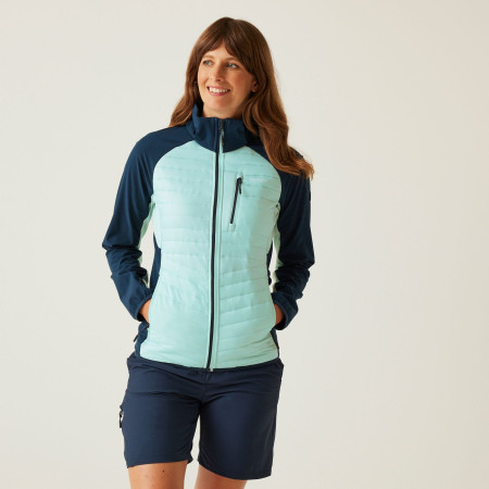 Herrenjacke Regatta Pro Hybrid II
