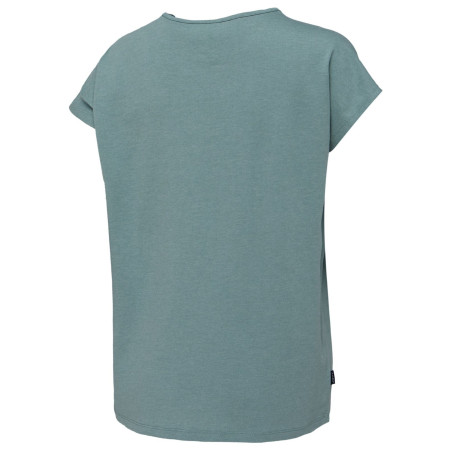 Damen-T-Shirt Loap Aukena