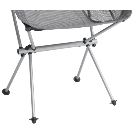 Campingstuhl Robens Pilgrim Base Camp