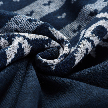 Kinderpullover Alpine Pro Noreso