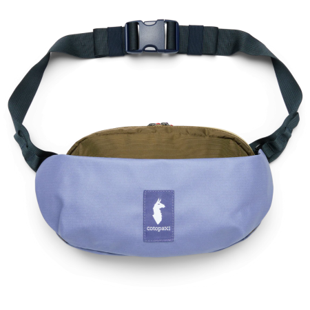 Hüfttasche Cotopaxi Coso 2L Hip Pack