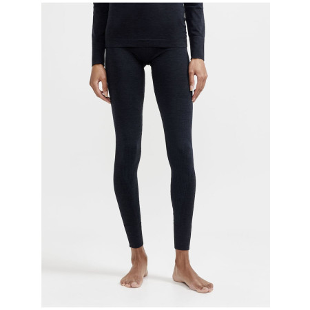 Damen-Funktionsunterhose Craft Core Dry Active Comfort