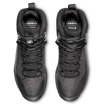 Herrenschuhe Mammut Ducan III High GTX Men