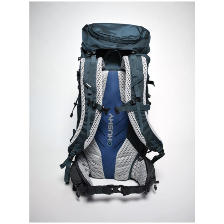 Rucksack Husky Curly 40L