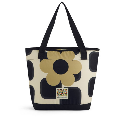 Strandtasche Regatta Orla Coolbag Tote