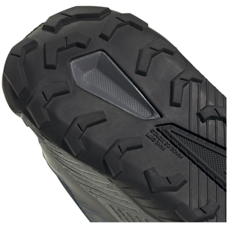 Herrenschuhe Adidas Terrex Tracefinder