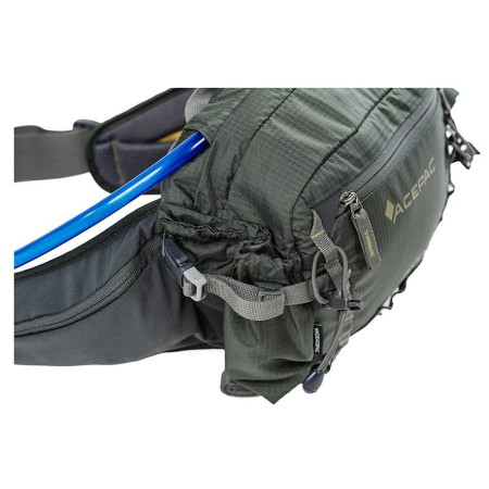 Hüfttasche Acepac Onyx 5 MKIII