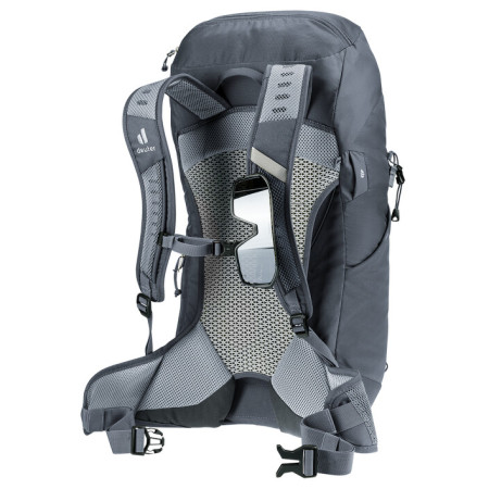 Rucksack Deuter AC Lite 30