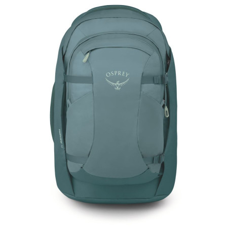 Damenrucksack Osprey Fairview 70