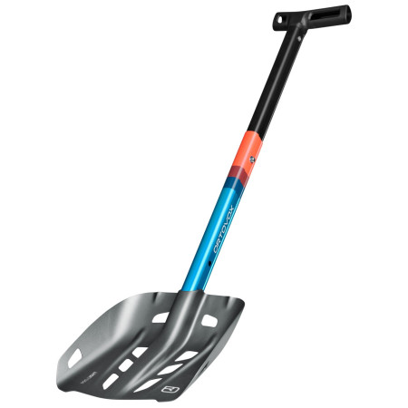 Schaufel Ortovox Shovel Pro Light