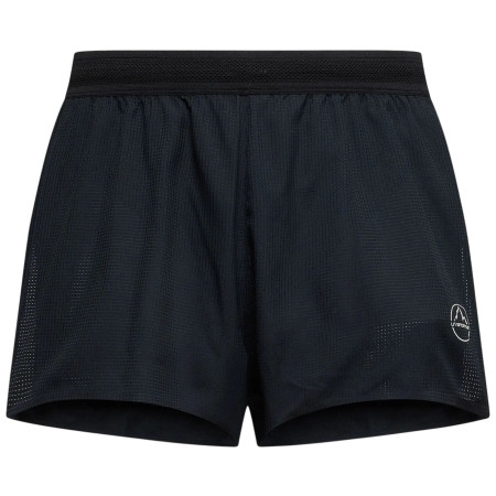 Herrenshorts La Sportiva Pure 3" Short M
