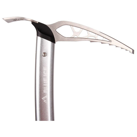 Pickel Blue Ice Hummingbird Ice Axe