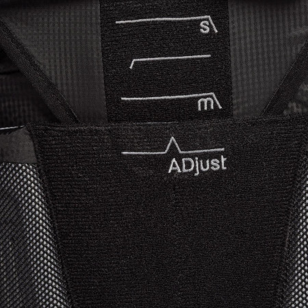 Rucksack Montane Trailblazer 44