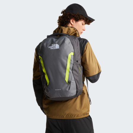 Urban-Rucksack The North Face Vault