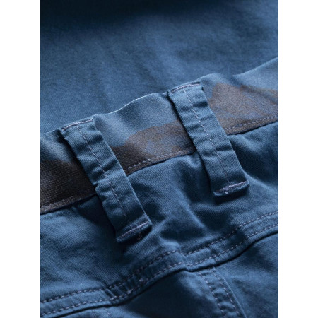 Herrenhose Chillaz Wilder Kaiser