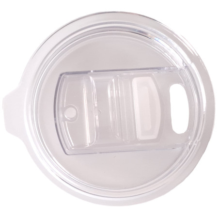 Thermotasse Warg Steelos Richtr 500 ml