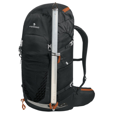 Rucksack Ferrino Agile 25