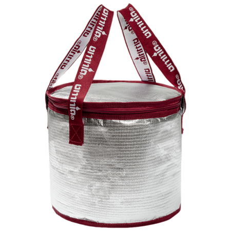 Kühltasche Omnia Cool bag