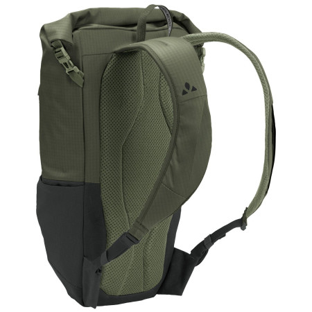 Urban-Rucksack Vaude CityGo 18