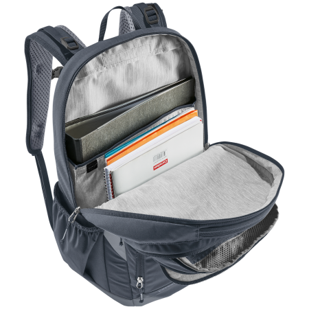 Schulranzen Deuter Cotogy