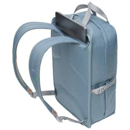 Urban-Rucksack Vaude Coreway Pack 17