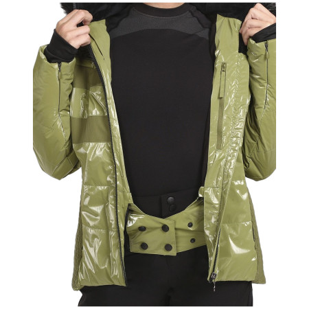 Damenjacke Kilpi Dalila-W