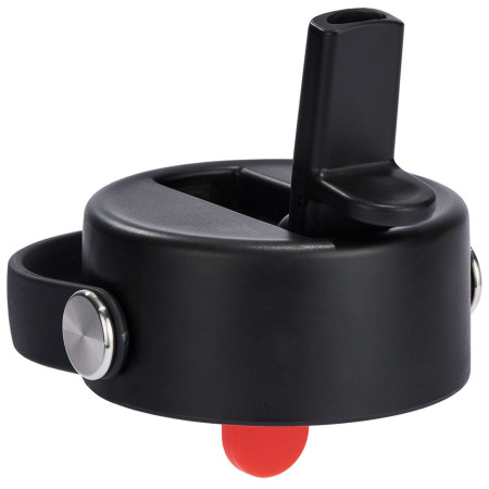 Thermoflasche Hydro Flask Wide Flex Straw Cap 32 oz