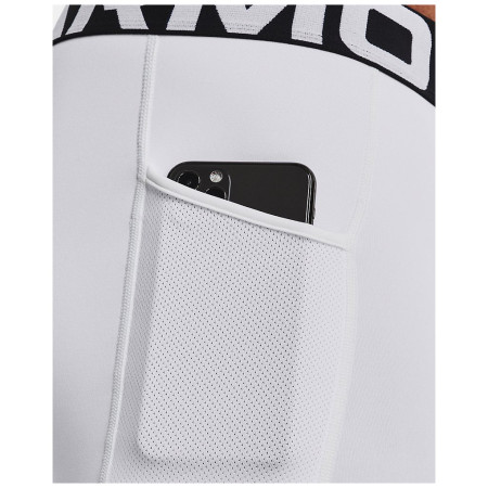 Herren-Leggings Under Armour CG Armour Leggings