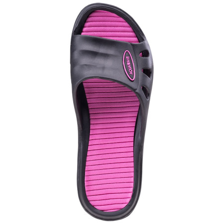 Damenpantoffeln Aquawave Manusa Wmns