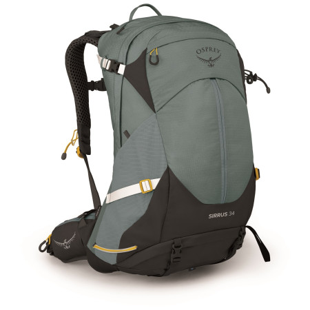 Damen Wanderrucksack Osprey Sirrus 34