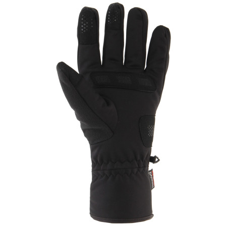 Handschuhe Axon 695
